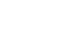 1887ba8ae54477e6ced7974752ebde40.png